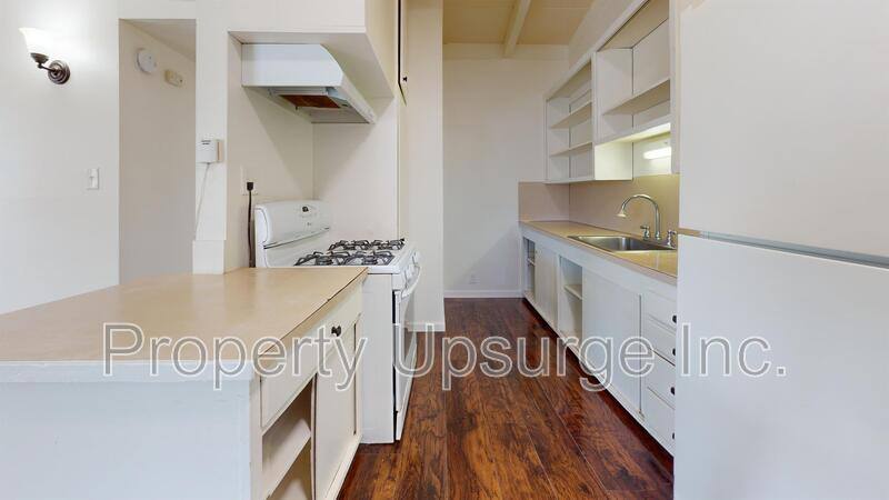 Apartment for rent at 2804 Orange Ave #14, Oroville, CA 95966