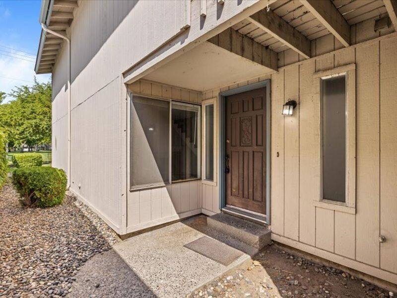 Condo for rent at 501 Wright Ave #1, Richland, WA 99352