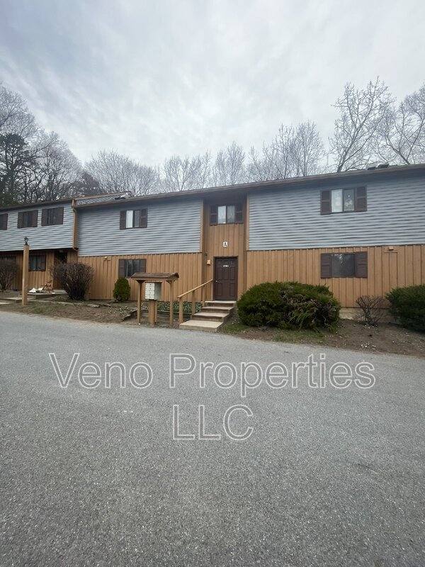 Apartment for rent at 40 McIntyre St #B4, Fort Edward, NY 12828