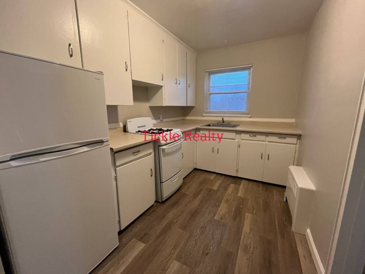 Apartment for rent at 29 Bennington Dr, Rochester, NY 14616