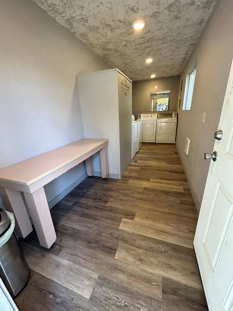Apartment for rent at 123 NW High St, Goldendale, WA 98620