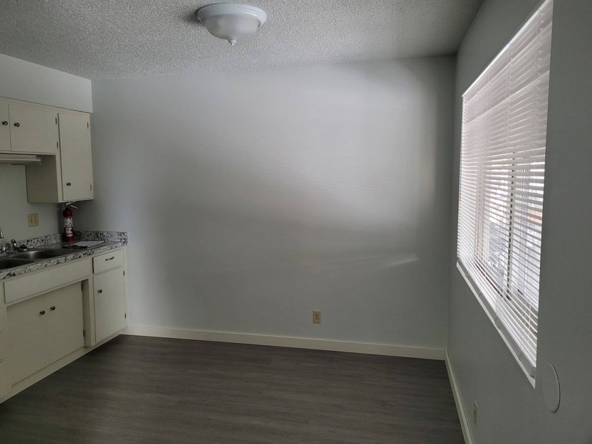 Apartment for rent at 123 NW High St, Goldendale, WA 98620