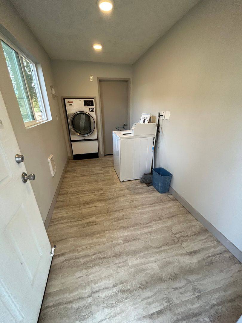 Apartment for rent at 123 NW High St, Goldendale, WA 98620
