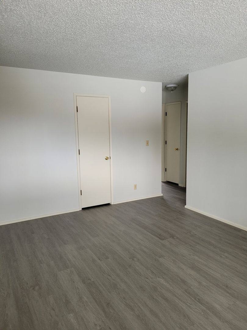 Apartment for rent at 123 NW High St, Goldendale, WA 98620