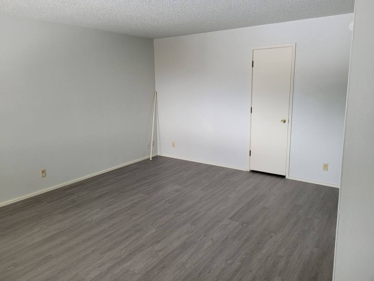 Apartment for rent at 123 NW High St, Goldendale, WA 98620