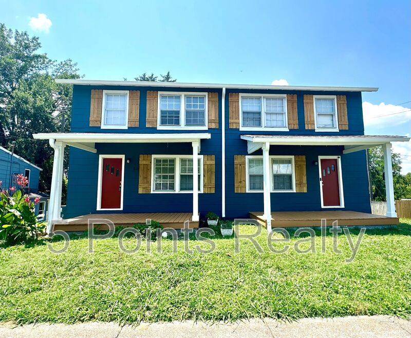 House for rent at 130 Orchard Dr, Old Hickory, TN 37138