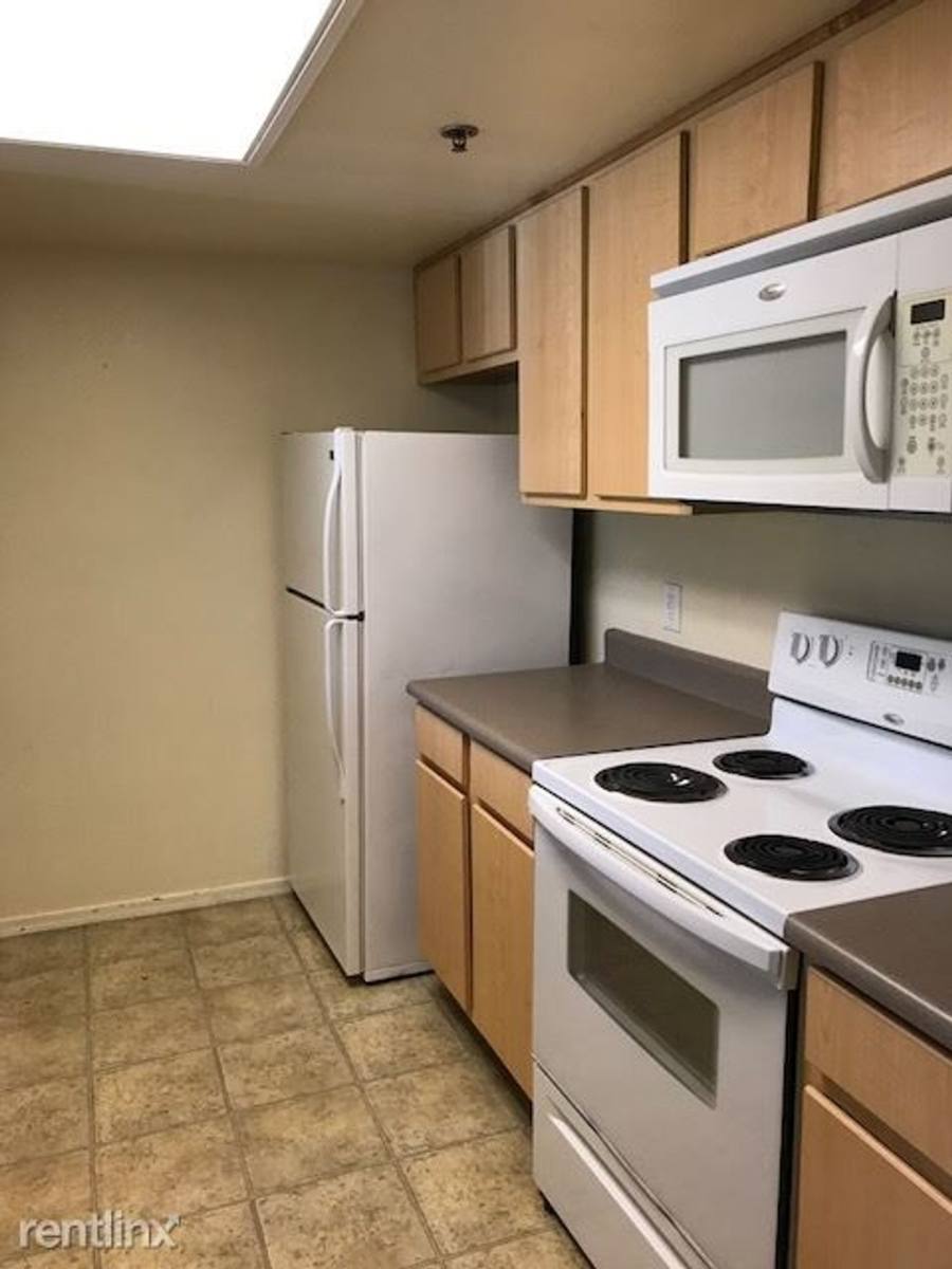 Apartment for rent at 1271 W Frontage Rd, Rio Rico, AZ 85648