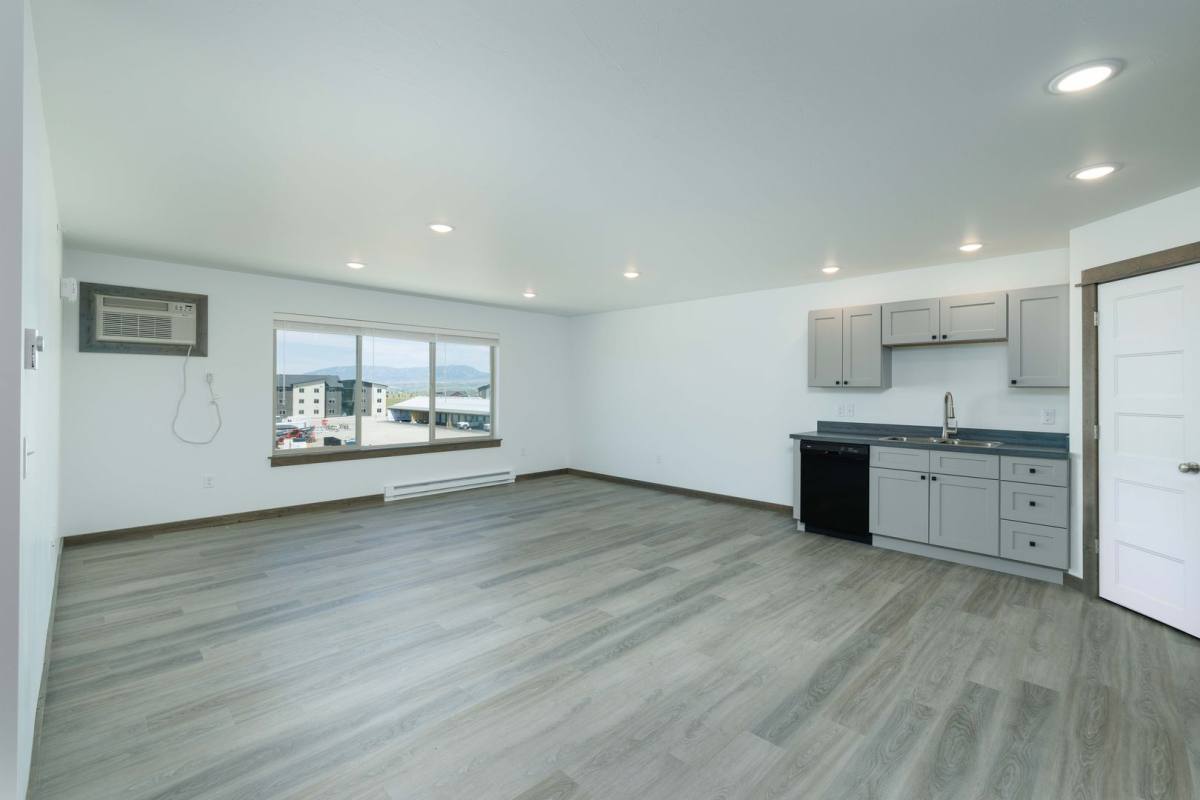 Apartment for rent at 1906 Cruiser Lane, Belgrade, MT 59714