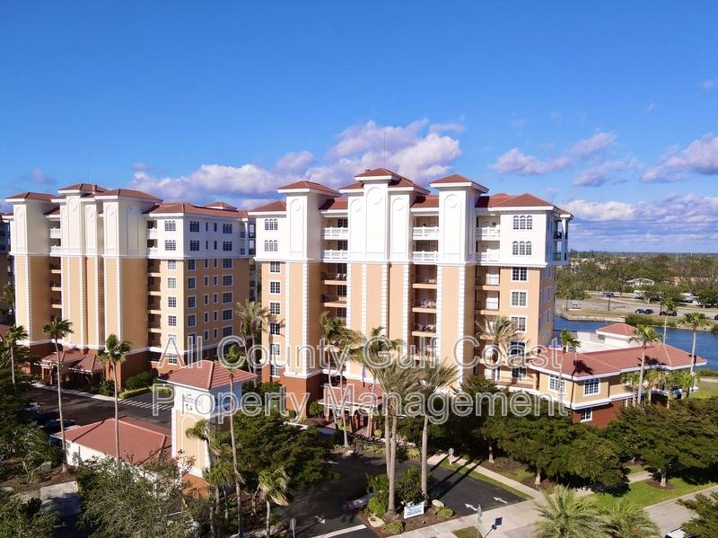Condo for rent at 167 Tampa Ave E #215, Venice, FL 34285
