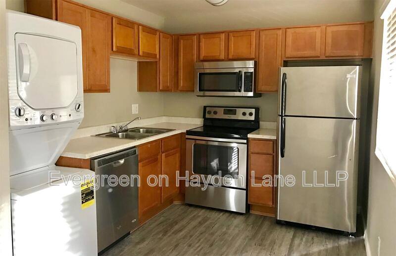Apartment for rent at 1920 E Hayden Lane - 202, Tempe, AZ 85281