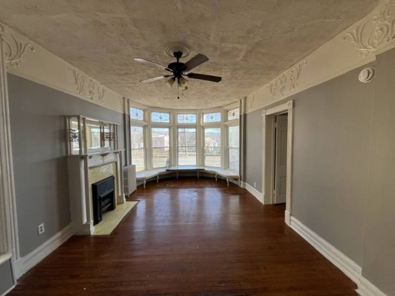 Apartment for rent at 211 Main St #1, Cohoes, NY 12047