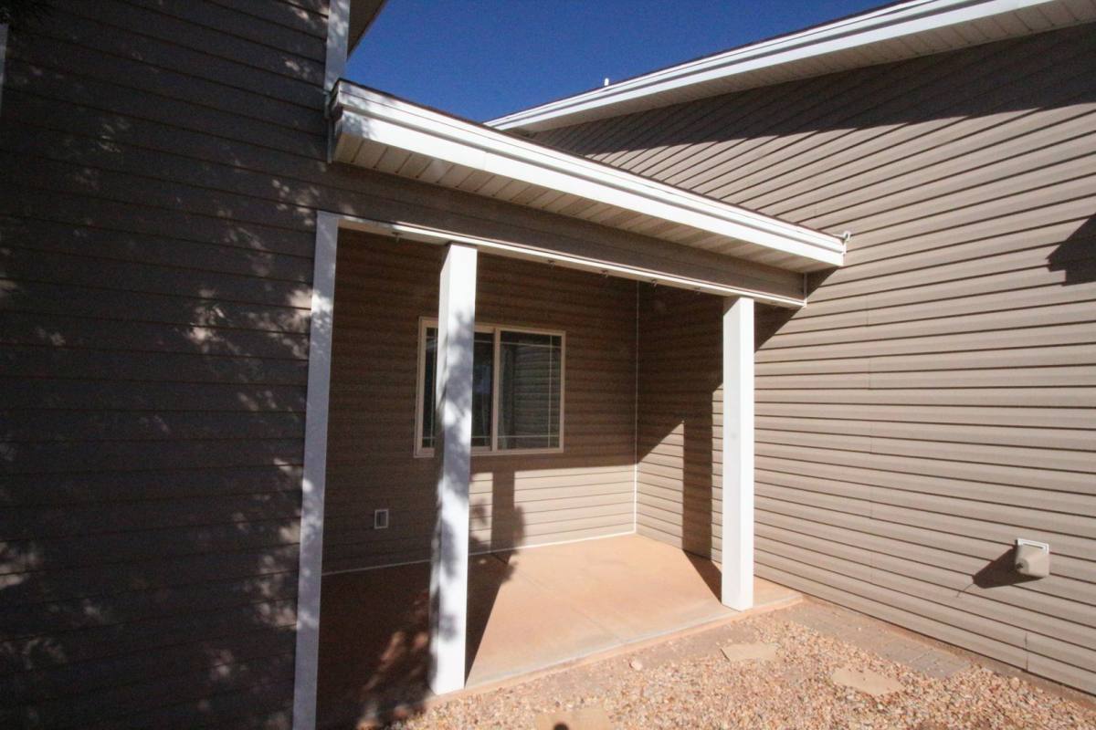 House for rent at 6219 W 135 N, Hurricane, UT 84737
