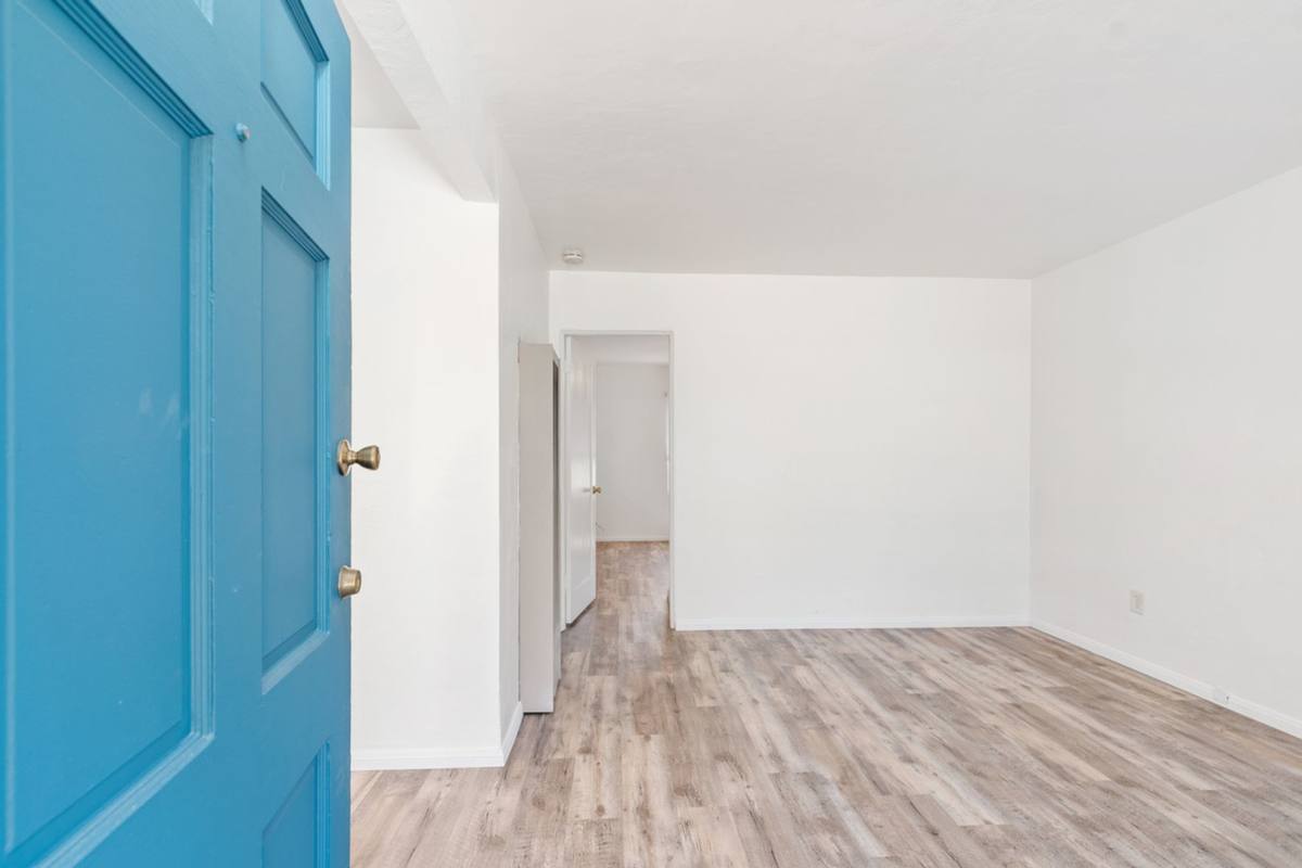Apartment for rent at 7987 Lincoln St, Lemon Grove, CA 91945
