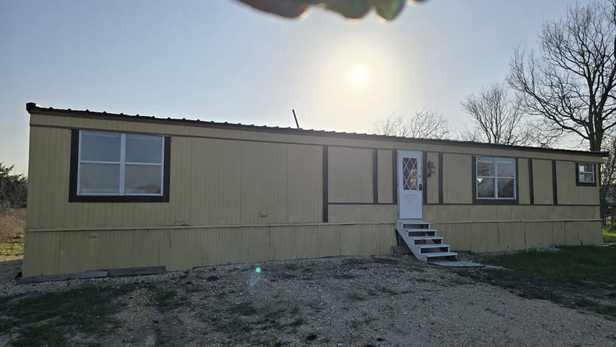 House for rent at 18509 Blake Manor Rd, Manor, TX 78653