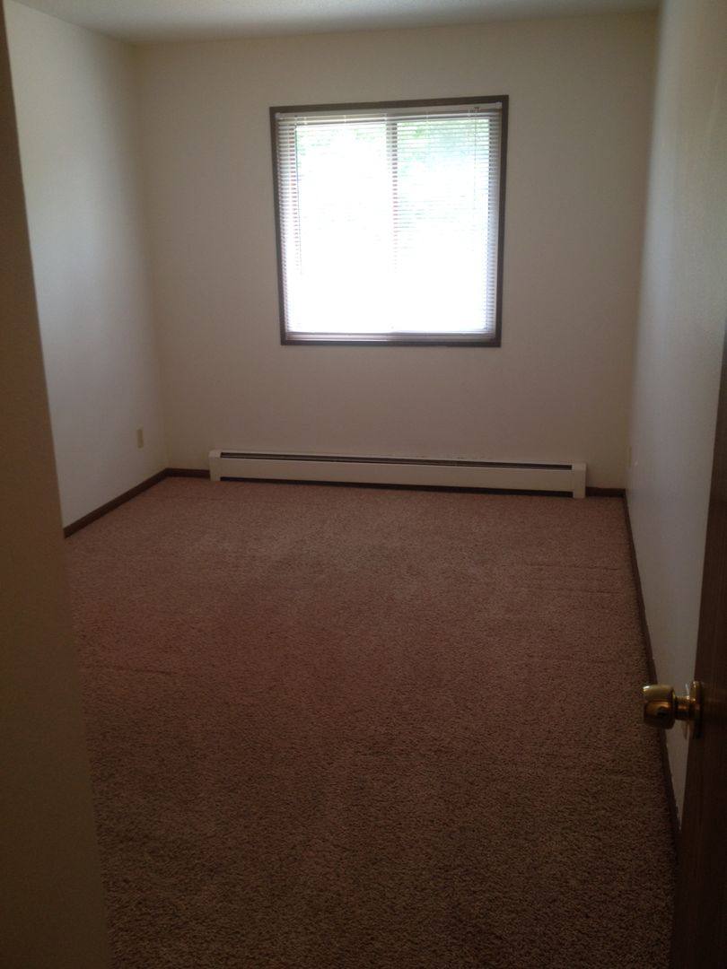 Apartment for rent at 1206 27th Ave S, Moorhead, MN 56560