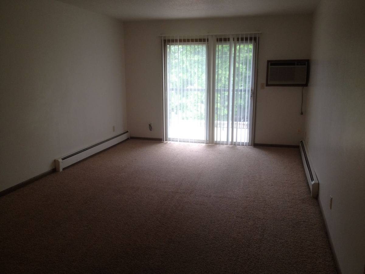 Apartment for rent at 1206 27th Ave S, Moorhead, MN 56560