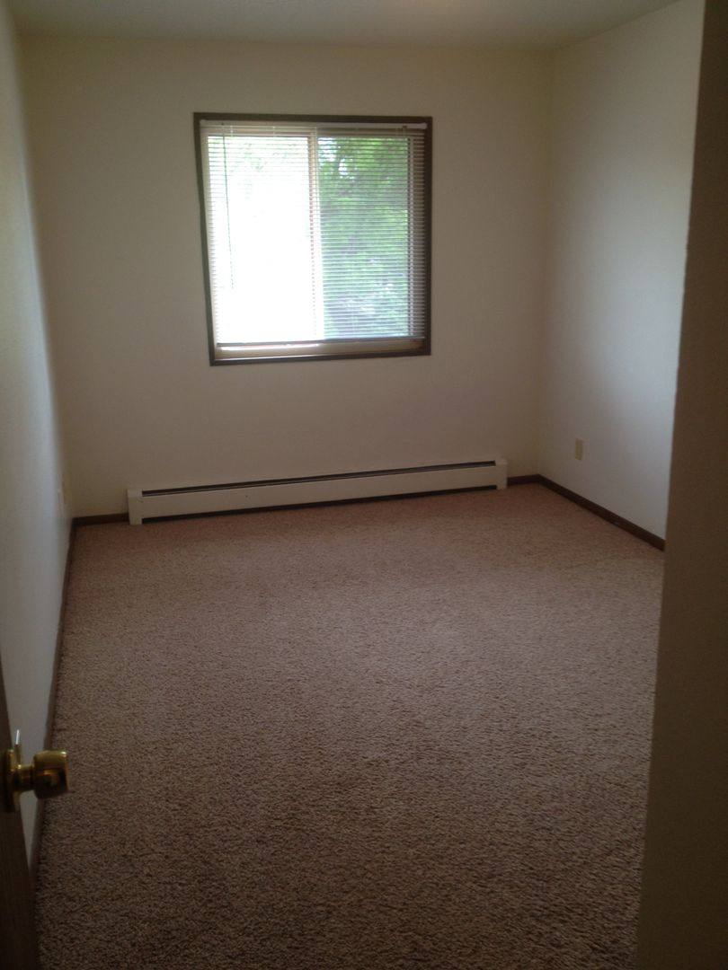 Apartment for rent at 1206 27th Ave S, Moorhead, MN 56560