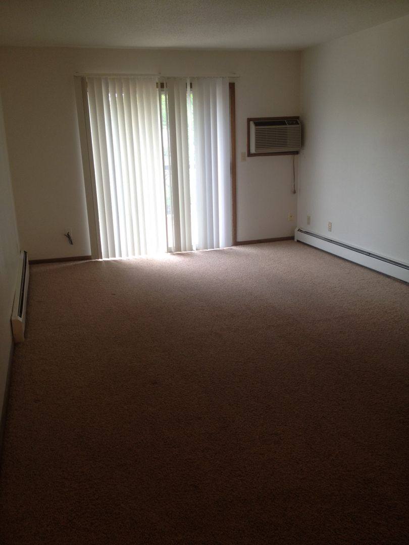 Apartment for rent at 1206 27th Ave S, Moorhead, MN 56560
