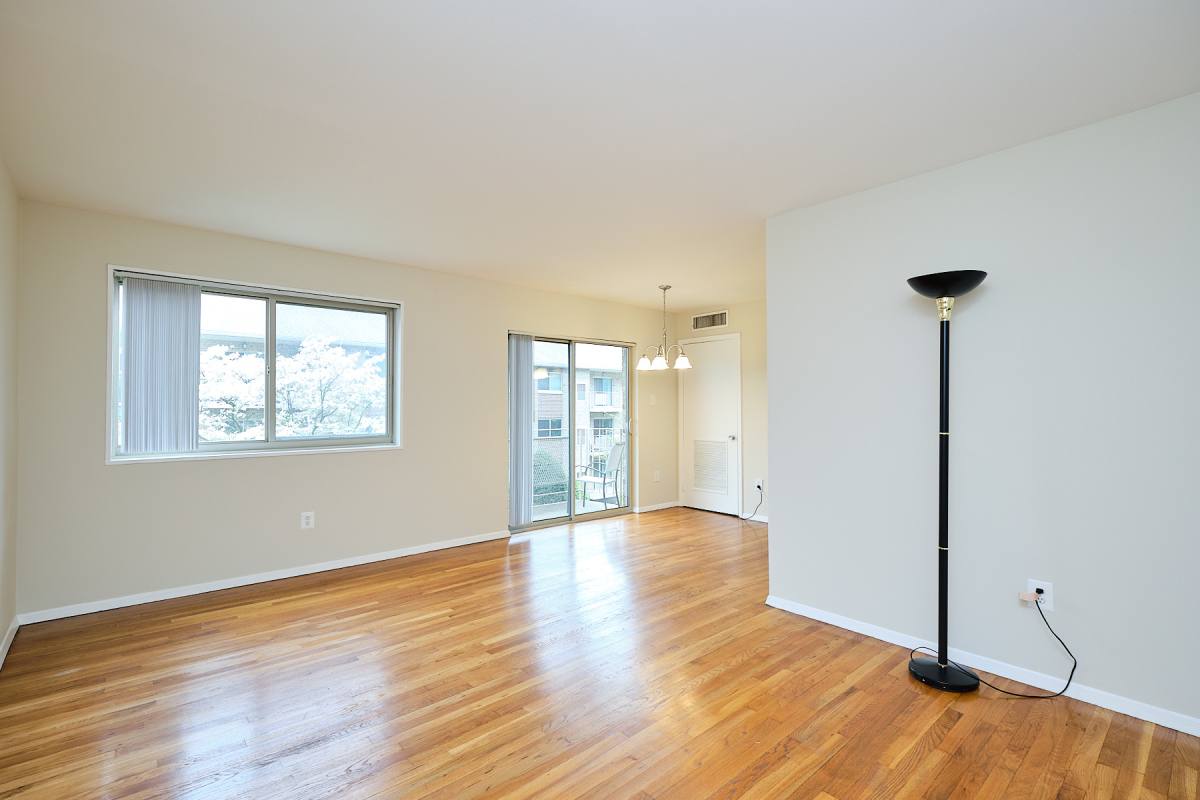 Condo for rent at 7060 Eastern Ave NW #113, Washington, DC 20012
