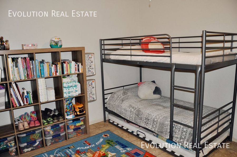 Apartment for rent at 2413 N Amarillo St #20, Casa Grande, AZ 85122