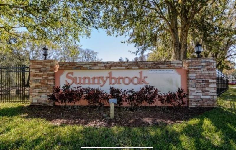 Condo for rent at 6509 Springflower Dr #13, New Port Richey, FL 34653