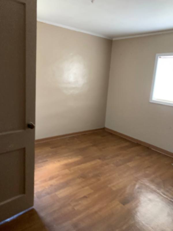 Apartment for rent at 301 Robertson St, New Iberia, LA 70560