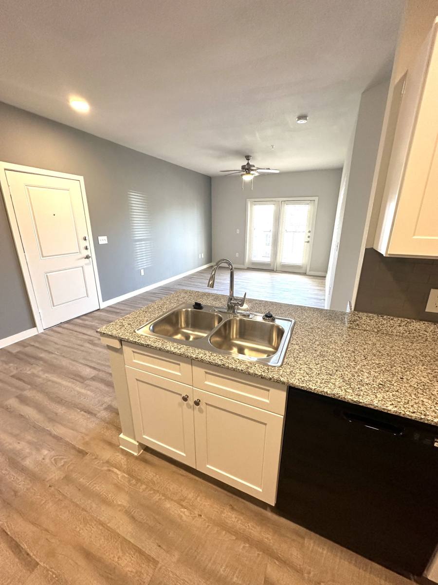 Apartment for rent at 1051 N Farm To Market 1660 #604, Hutto, TX 78634