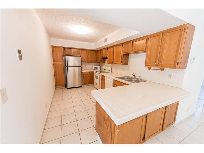 Condo for rent at 3150 Leewood Terrace #L224, Boca Raton, FL 33431