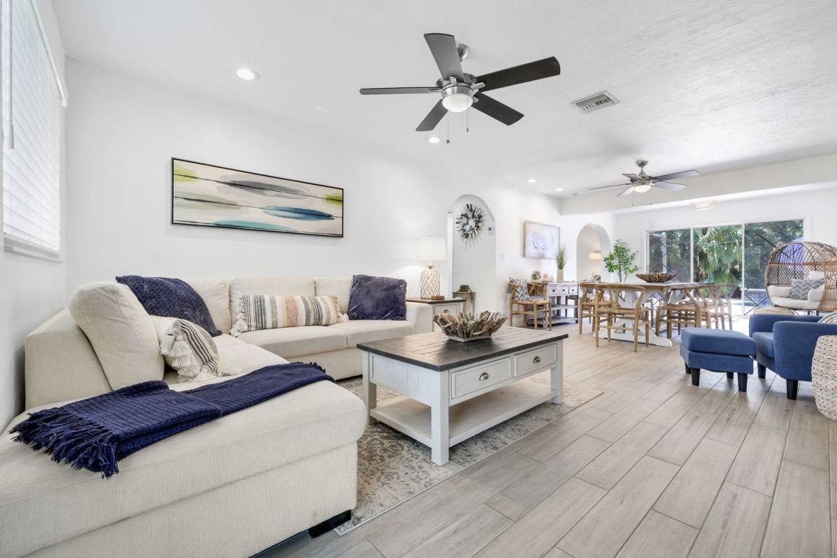 House for rent at 342 SW 14th St, Pompano Beach, FL 33060