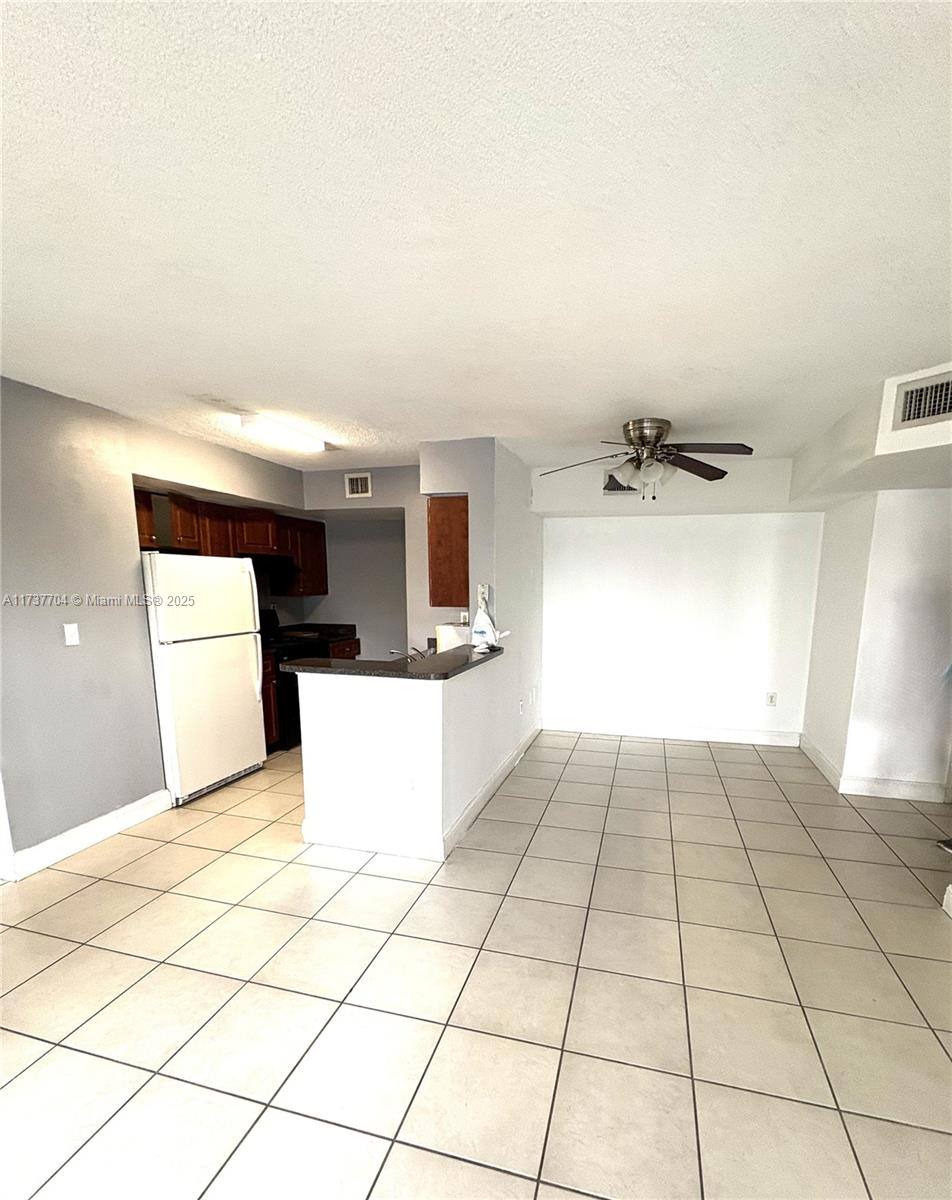 Apartment for rent at 15231 SW 80th St #602, Miami, FL 33193