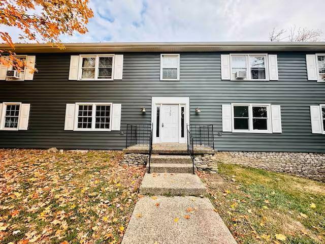 Apartment for rent at 135 E Walnut St #18, Danville, KY 40422