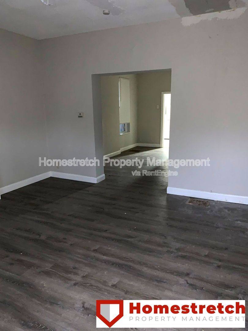 Apartment for rent at 3114 Mount Pleasant St #1F, Saint Louis, MO 63111