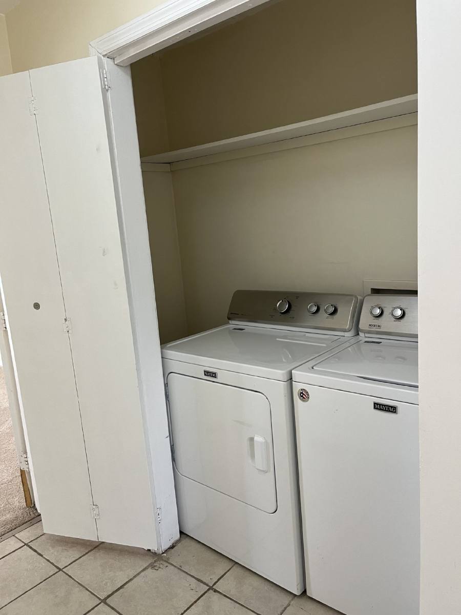 House for rent at 2507 Osage St, Nashville, TN 37208