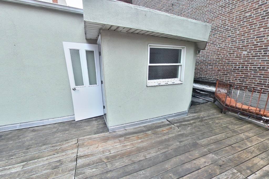 Apartment for rent at 221 E 23rd St #19, New York, NY 10010