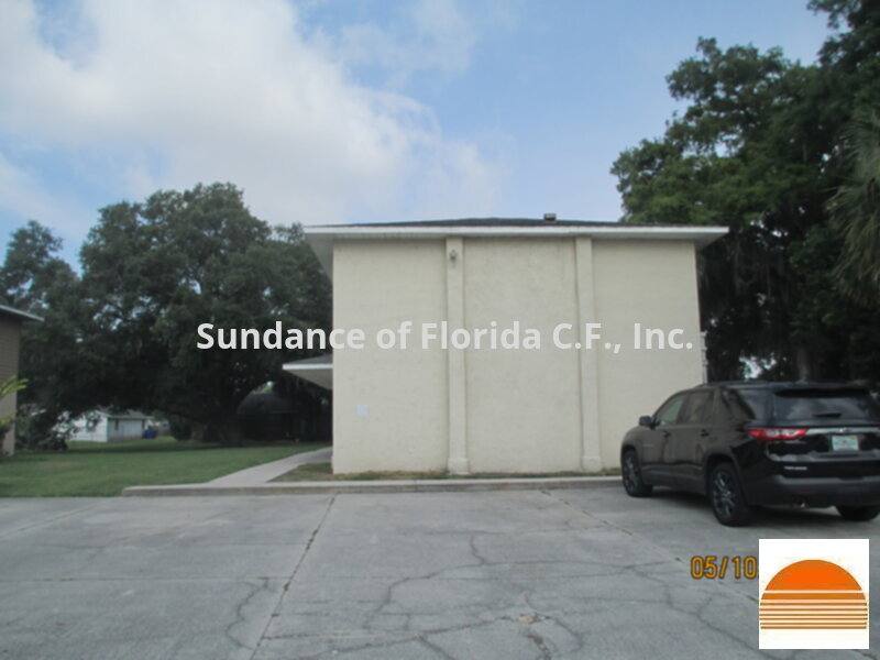 Apartment for rent at 18 Georgia Ave, Saint Cloud, FL 34769