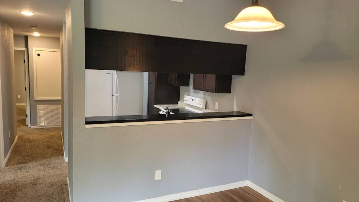 Apartment for rent at 806 Jefferson Ave, Cleveland, TX 77327