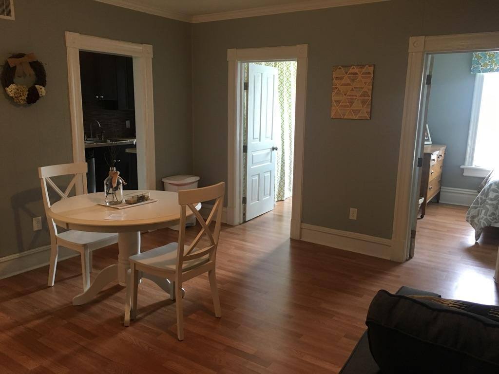 Apartment for rent at 819 Ottawa Ave NW, Grand Rapids, MI 49503
