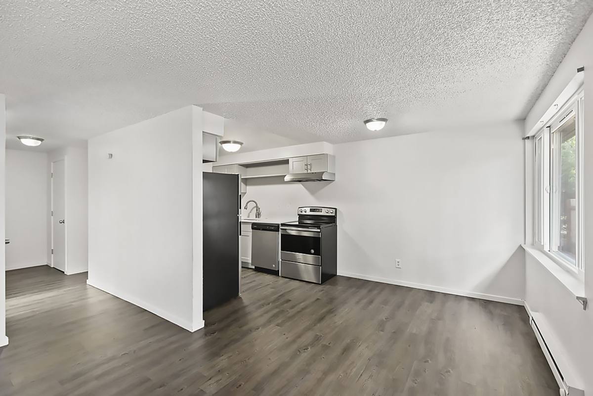 Apartment for rent at 3202 Pacific Ave, Tacoma, WA 98418