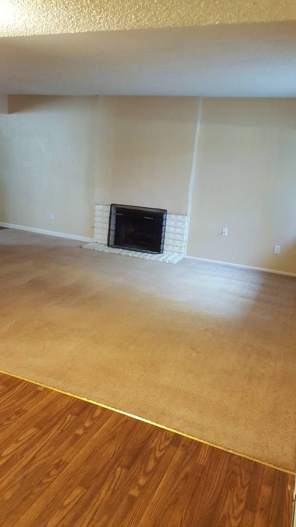 Apartment for rent at 3815 Columbus St, Bakersfield, CA 93306