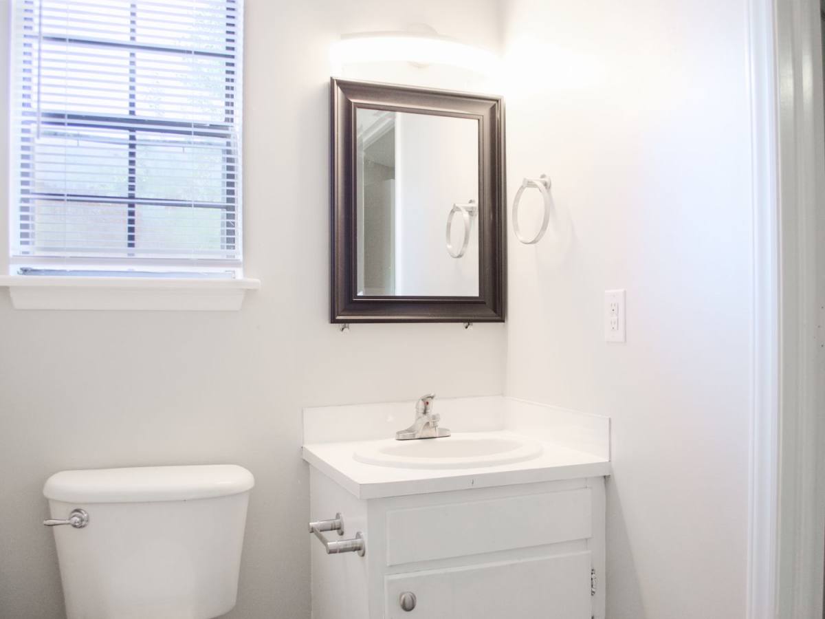 Apartment for rent at 2202-2207 Wandsworth Dr, Greenville, NC 27858