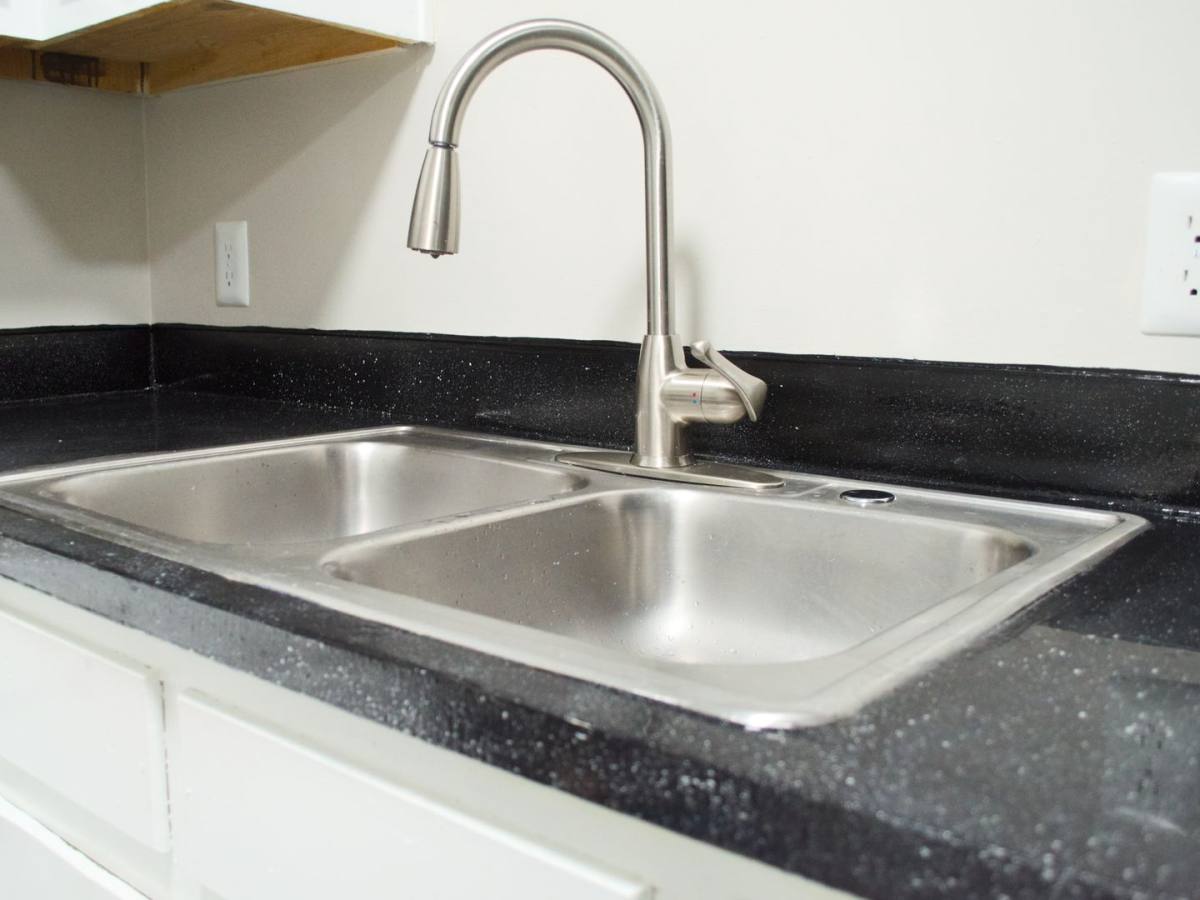 Apartment for rent at 2202-2207 Wandsworth Dr, Greenville, NC 27858