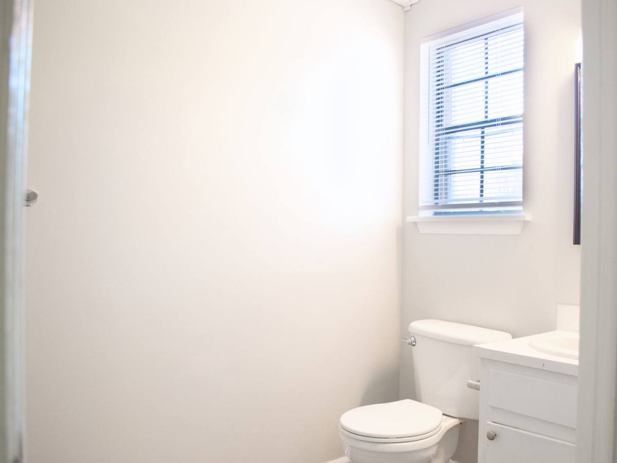 Apartment for rent at 2202-2207 Wandsworth Dr, Greenville, NC 27858
