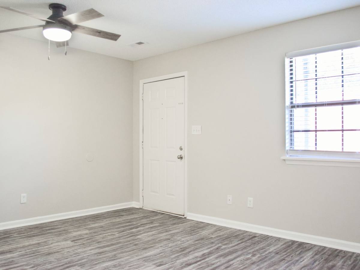 Apartment for rent at 2202-2207 Wandsworth Dr, Greenville, NC 27858
