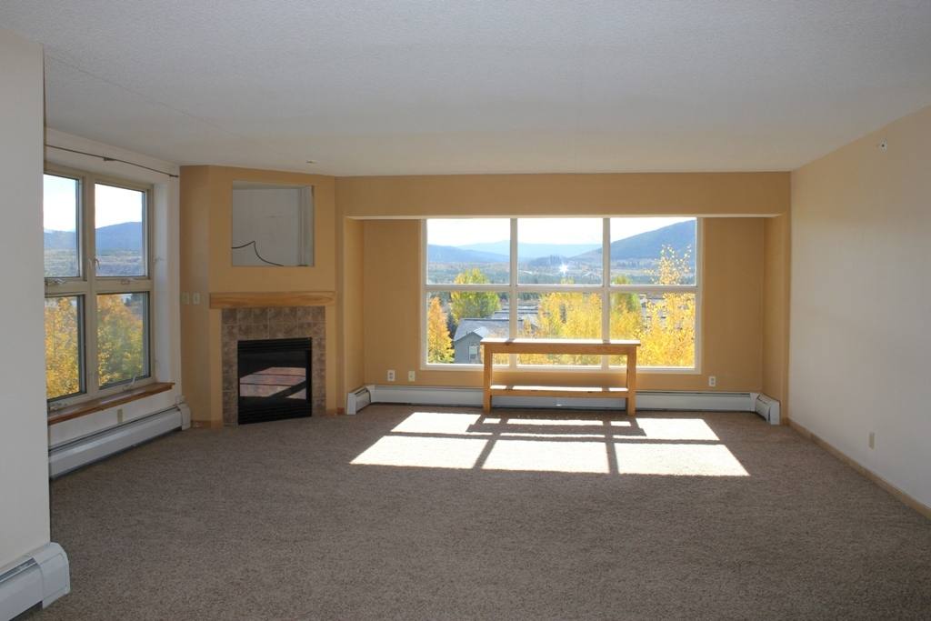 Condo for rent at 980 Lakepoint Dr #510, Frisco, CO 80443