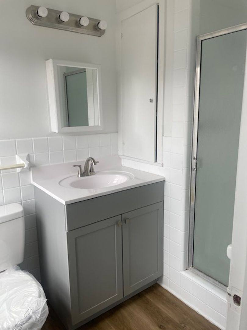 Apartment for rent at 19220 Van Aken Blvd, Beachwood, OH 44122