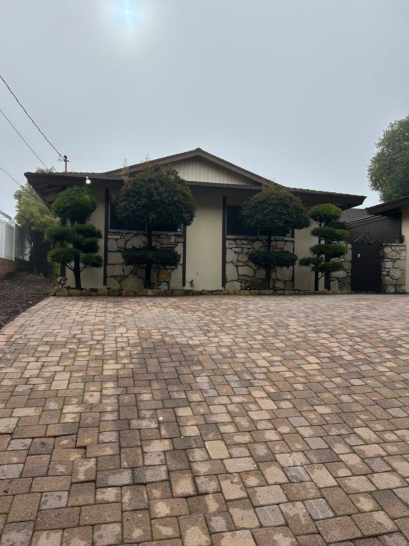 House for rent at 3240 Corinna Dr, Rancho Palos Verdes, CA 90275