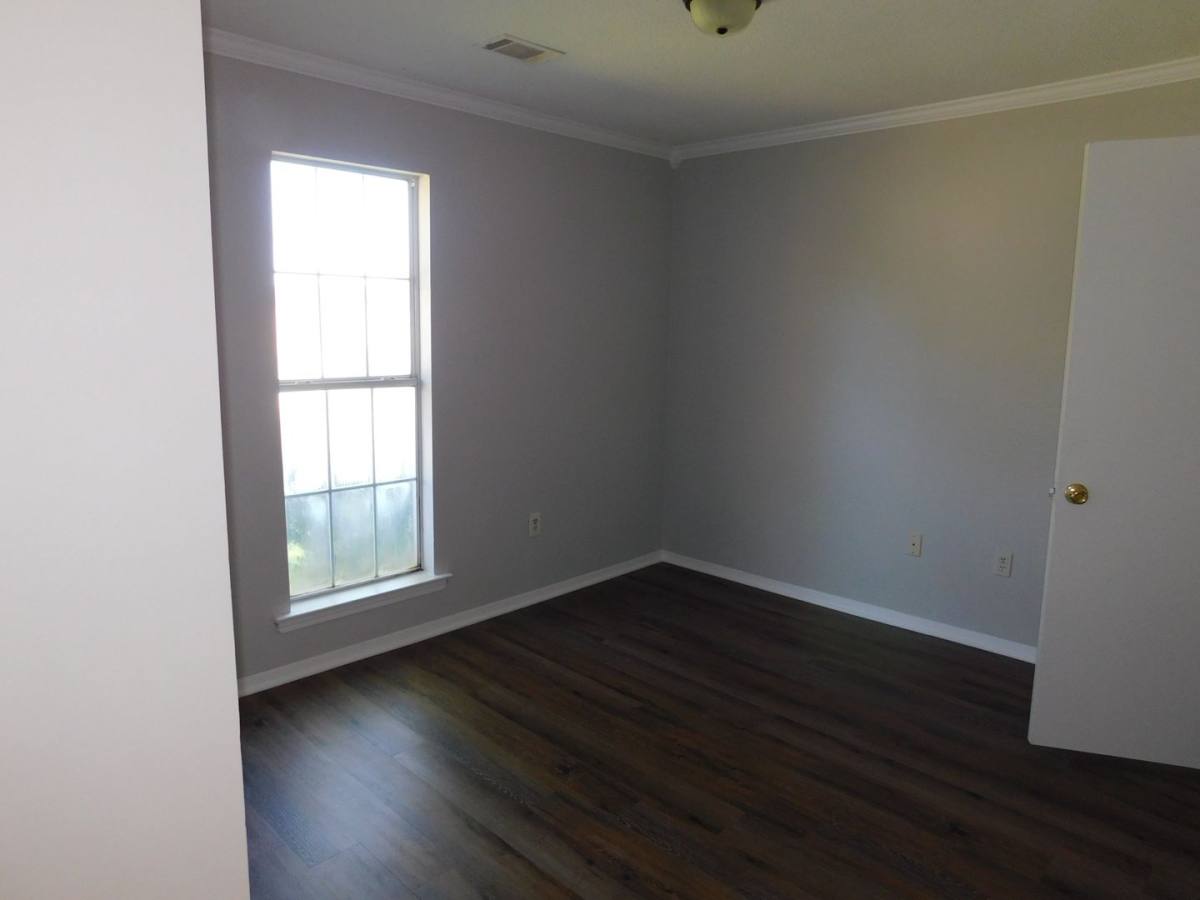House for rent at 3815 Shadow Oaks, Horn Lake, MS 38637