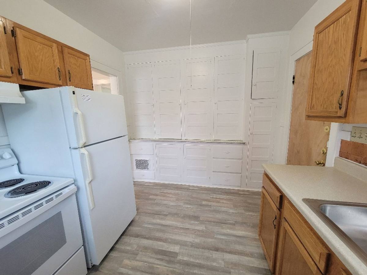 Apartment for rent at 620 Euclid Ave, Syracuse, NY 13210