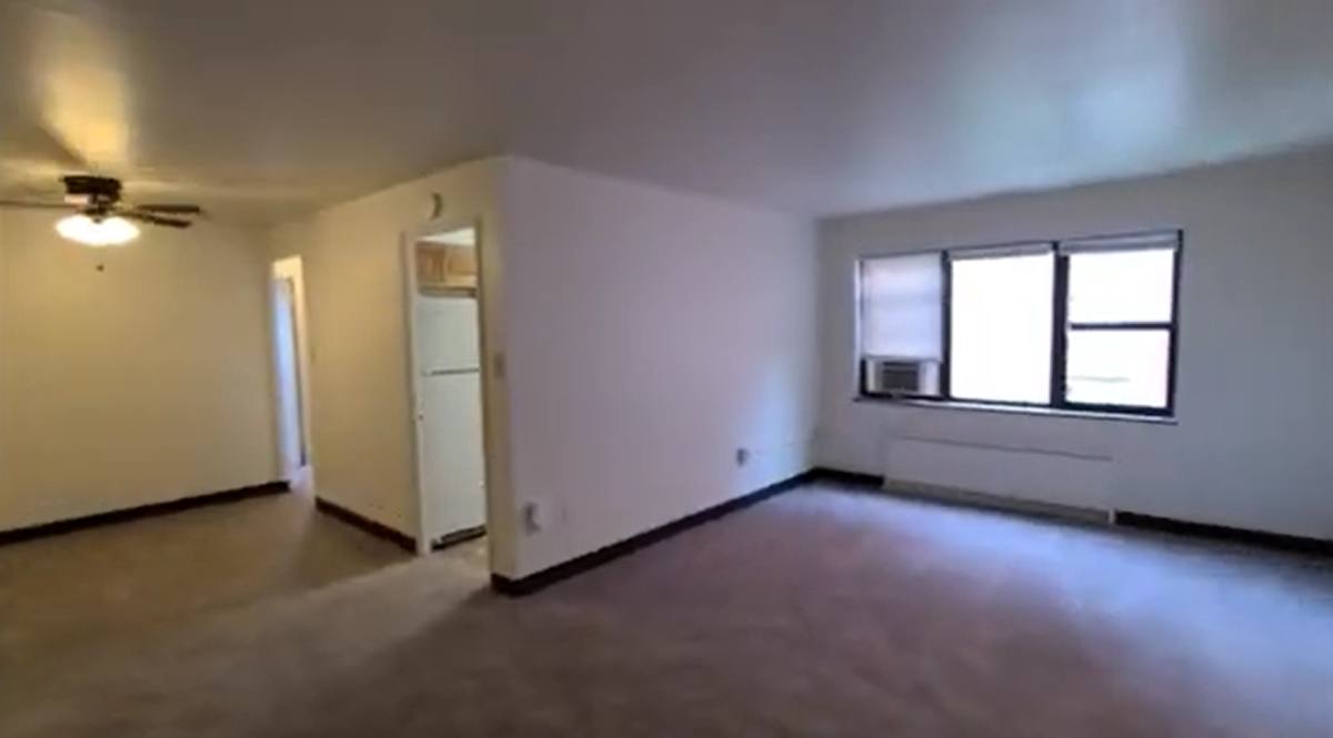 Apartment for rent at 15 Bower Hill Rd, Pittsburgh, PA 15216
