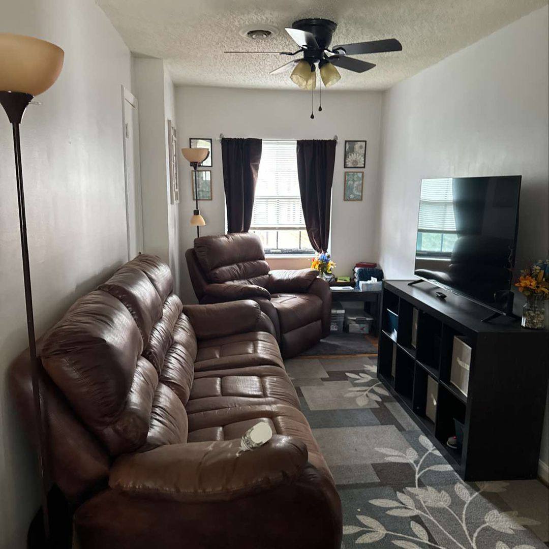 Apartment for rent at 80 Jones Rd, Erwin, TN 37650